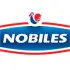 Nobiles